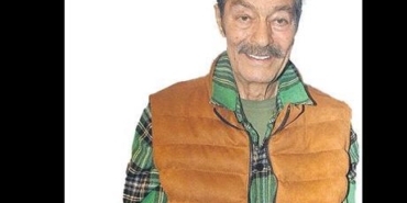Kadir-Inanir-8220Kendimi-cok-iyi-hissediyorum8221-featured