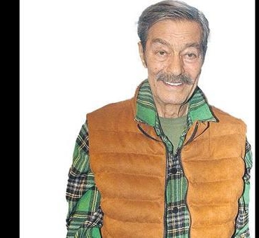 Kadir-Inanir-8220Kendimi-cok-iyi-hissediyorum8221-featured