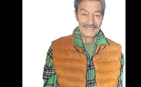 Kadir-Inanir-8220Kendimi-cok-iyi-hissediyorum8221-featured