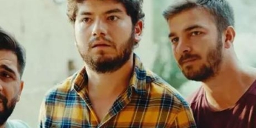 Kafalar-Grubu-Dagildi-mi-Fatih-Yasin8217den-Aciklama-Geldi-featured