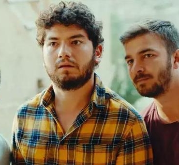 Kafalar-Grubu-Dagildi-mi-Fatih-Yasin8217den-Aciklama-Geldi-featured