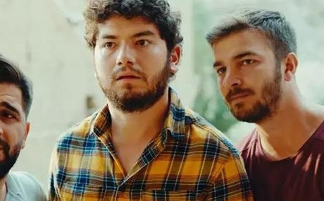 Kafalar-Grubu-Dagildi-mi-Fatih-Yasin8217den-Aciklama-Geldi-featured