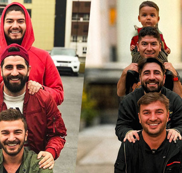 Kafalar-Grubu-Dagildi-mi-Fatih-Yasin8217den-Beklenen-Aciklama-Geldi-featured
