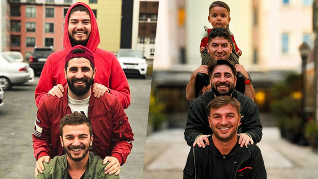 Kafalar-Grubu-Dagildi-mi-Fatih-Yasin8217den-Beklenen-Aciklama-Geldi-featured