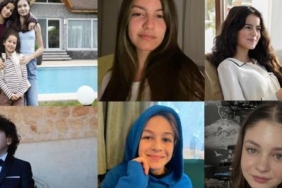 Kanal-D8217nin-genc-yildizlari-parliyor-Buyuk-yetenek-kucuk-yas-featured