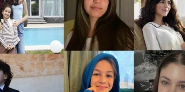 Kanal-D8217nin-genc-yildizlari-parliyor-Buyuk-yetenek-kucuk-yas-featured