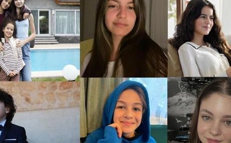 Kanal-D8217nin-genc-yildizlari-parliyor-Buyuk-yetenek-kucuk-yas-featured