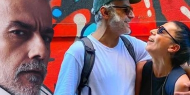 Kanbolat-Gorkem-Arslan8217in-beklenmedik-olumu-herkesi-derinden-uzdu-featured