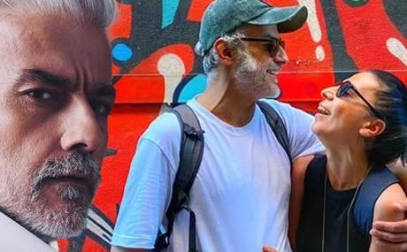 Kanbolat-Gorkem-Arslan8217in-beklenmedik-olumu-herkesi-derinden-uzdu-featured