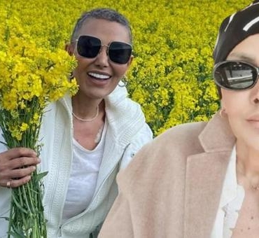 Kansere-yakalandigini-duyuran-Serap-Pakoz-son-halini-paylasti-featured