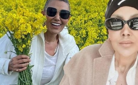 Kansere-yakalandigini-duyuran-Serap-Pakoz-son-halini-paylasti-featured