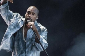 Kanye-West-Istanbul8217da-dev-bir-konserle-Avrupa-turnusuna-basliyor-featured