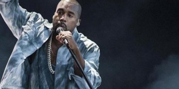 Kanye-West-Istanbul8217da-dev-bir-konserle-Avrupa-turnusuna-basliyor-featured