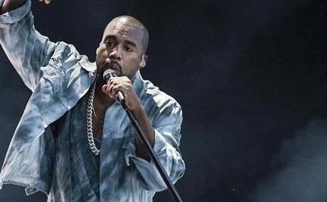 Kanye-West-Istanbul8217da-dev-bir-konserle-Avrupa-turnusuna-basliyor-featured