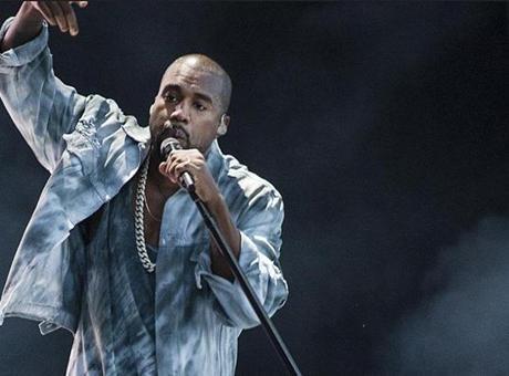 Kanye-West-Istanbul8217da-dev-bir-konserle-Avrupa-turnusuna-basliyor-featured