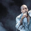 Kanye-West8217e-Yonelik-Sponsorluk-Ambargosu-featured