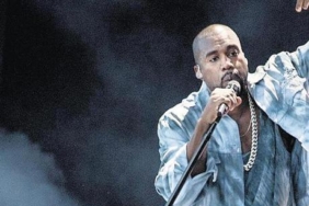 Nilperi Şahinkaya'nın dolandırıldığı iddialarına eski sevgilisinden yanıt 1 thumbnail