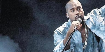 Kanye-West8217e-Yonelik-Sponsorluk-Ambargosu-featured