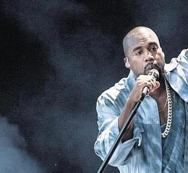 Kanye-West8217e-Yonelik-Sponsorluk-Ambargosu-featured