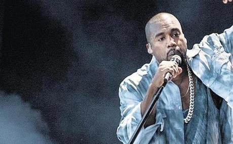 Kanye-West8217e-Yonelik-Sponsorluk-Ambargosu-featured