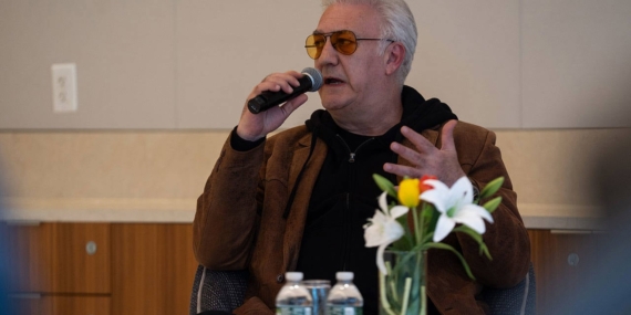 Karadagli-ve-Isitanin-ABD-Turu-Sahsi-Is-Iddiasi-Gundemde-featured