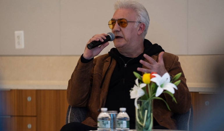 Karadagli-ve-Isitanin-ABD-Turu-Sahsi-Is-Iddiasi-Gundemde-featured