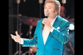 Kayseride-Erol-Evgin-Konseri-featured