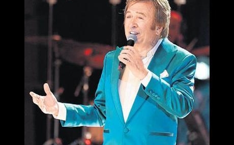 Kayseride-Erol-Evgin-Konseri-featured