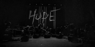 Kelimeler-Olmadan-Direnis-Godspeed-You-Black-Emperor-Istanbul8217da-featured