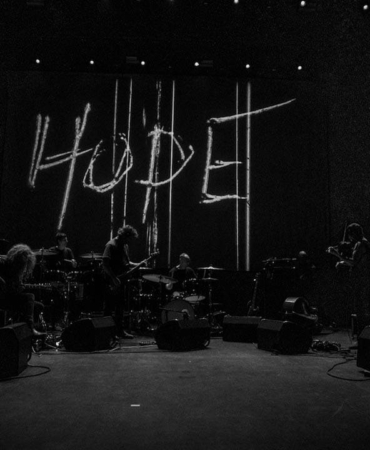 Kelimeler-Olmadan-Direnis-Godspeed-You-Black-Emperor-Istanbul8217da-featured