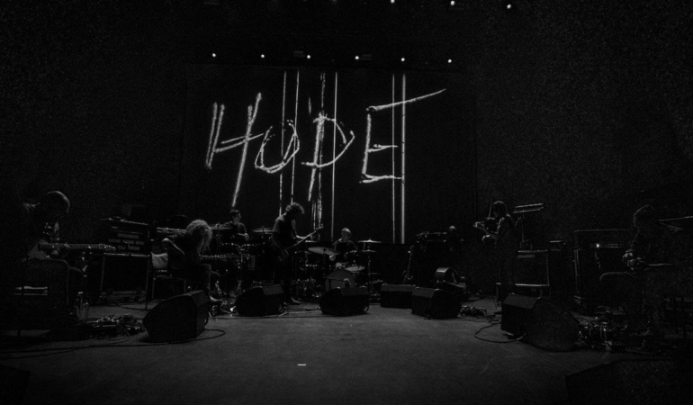 Kelimeler-Olmadan-Direnis-Godspeed-You-Black-Emperor-Istanbul8217da-featured