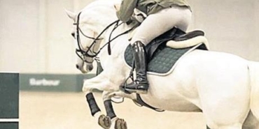 Kemer-Country8217de-8216Barbour-Cup8217-Coskusu-featured