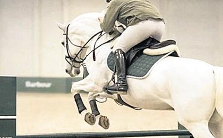 Kemer-Country8217de-8216Barbour-Cup8217-Coskusu-featured