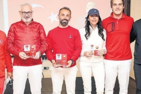 Kemer8217de-23-Nisan-Heyecani-Golf-Turnuvasiyla-Yasandi-featured
