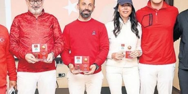Kemer8217de-23-Nisan-Heyecani-Golf-Turnuvasiyla-Yasandi-featured