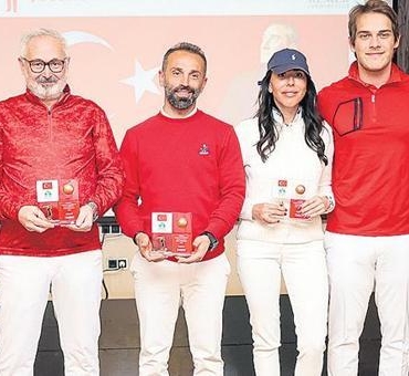 Kemer8217de-23-Nisan-Heyecani-Golf-Turnuvasiyla-Yasandi-featured