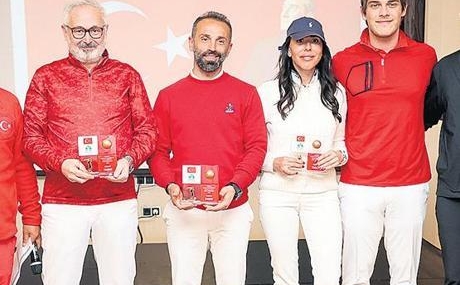 Kemer8217de-23-Nisan-Heyecani-Golf-Turnuvasiyla-Yasandi-featured