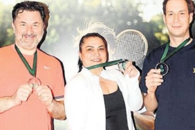 Kemer8217de-8216Ayin-Oyuncusu8217-Turnuvasi-Coskusu-Yasandi-featured