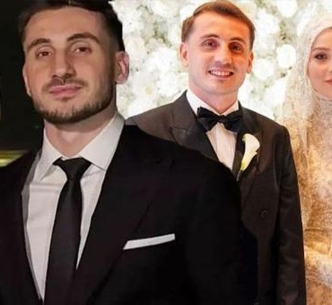 Kerem-Akturkoglu-ve-esi-Ceren-Azak-bebek-bekliyor-featured