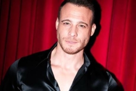 Kerem-Bursin-annesinin-dogum-gununu-kutladi-8216Seni-cok-seviyorum8217-featured