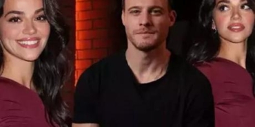 Kerem-Bursin-ve-Selin-Yagcioglu8217nun-ayriligi-mi-soz-konusu-featured