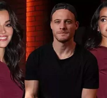 Kerem-Bursin-ve-Selin-Yagcioglu8217nun-ayriligi-mi-soz-konusu-featured