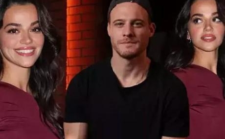 Kerem-Bursin-ve-Selin-Yagcioglu8217nun-ayriligi-mi-soz-konusu-featured