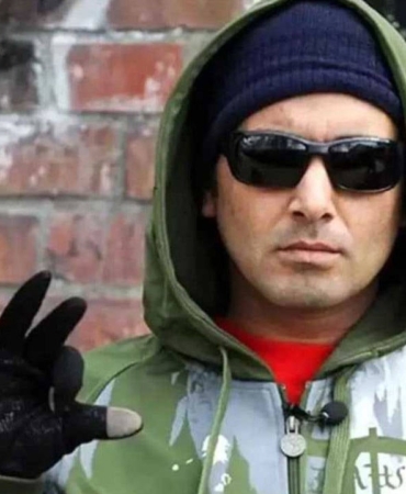 Killa-Hakan8217in-Hayat-Hikayesi-8220Duvarin-Otesinde8221-ile-Beyaz-Perdede-featured