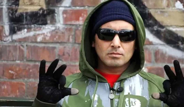 Killa-Hakan8217in-Hayat-Hikayesi-8220Duvarin-Otesinde8221-ile-Beyaz-Perdede-featured