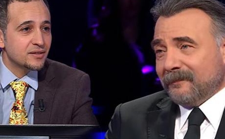 Kim-Milyoner-Olmak-Isterde-kritik-an-500-bin-TL8217lik-soru-karsisinda-karar-featured