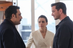 Kiskanmak-Dizisinin-Final-Tarihi-Belli-Oldu-featured