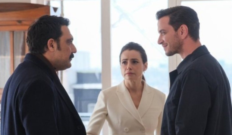 Kiskanmak-Dizisinin-Final-Tarihi-Belli-Oldu-featured