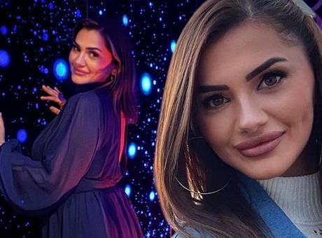 Kismetse-Olur-Ayca-Begen-intihar-girisiminin-ardindan-konustu-featured