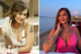 Kismetse-Olur-Ayca-Sessizligini-Bozdu-8220Bir-Hata-Yaptim8221-featured